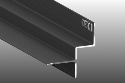 Частые ошибки при установке профиля Flexy Gips и как их избежать: подробное руководство